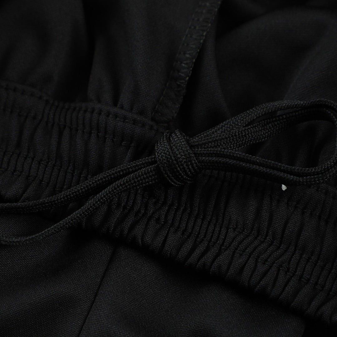 Set Jachete Germania 2026 - White