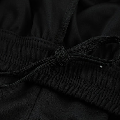 Set Jachete Germania 2026 - White