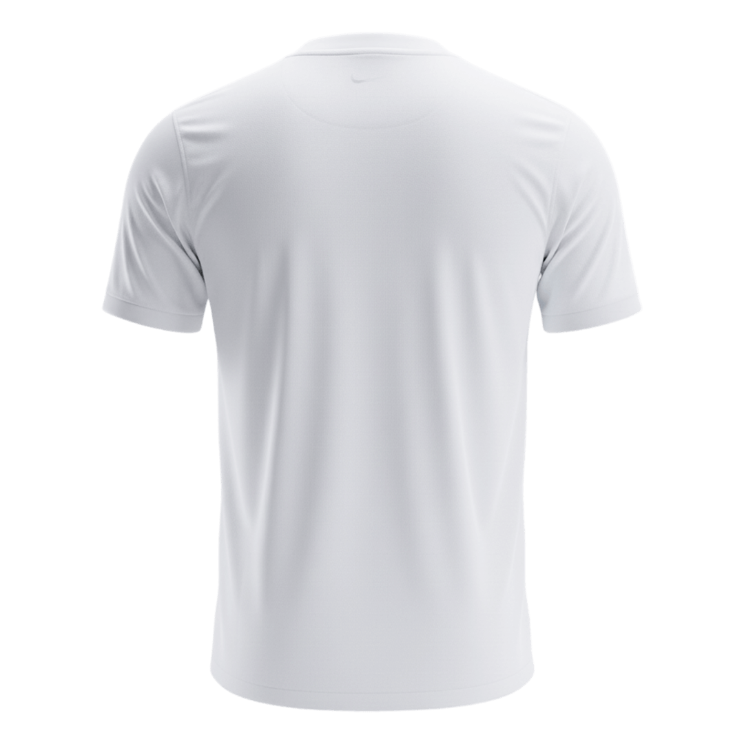 Tricouri Fotbal Vintage Portugalia Deplasare 2012