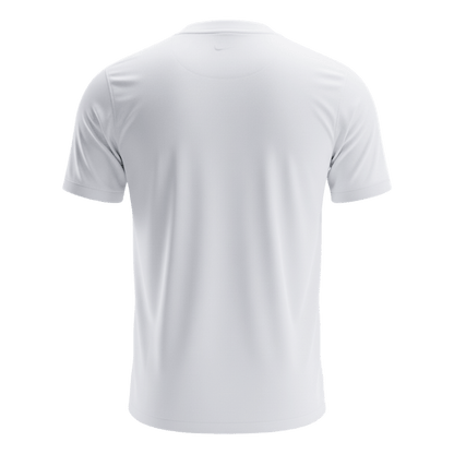 Tricouri Fotbal Vintage Portugalia Deplasare 2012