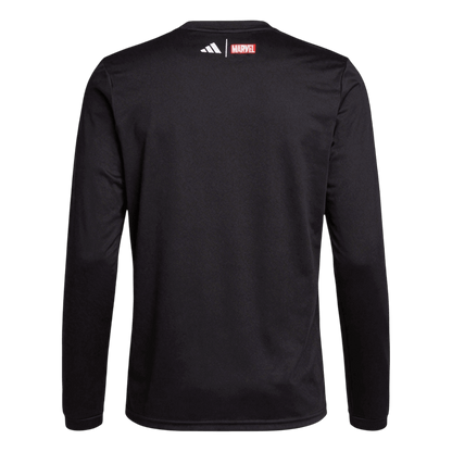 Tricouri Fotbal Real Madrid 2025/26 Mânecă Lungă