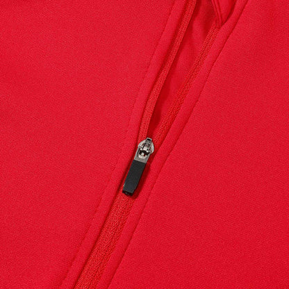 Set Jachete Arsenal 2025/26 - Red