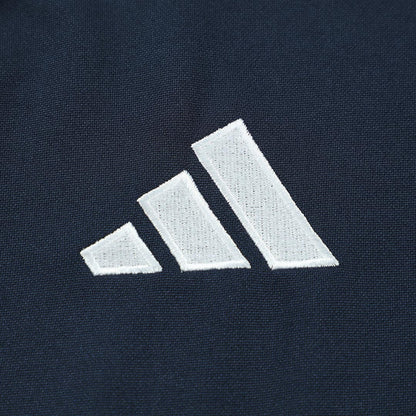 Set Jachete Argentina 2026 - Navy