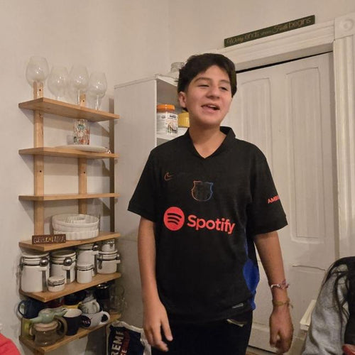 @andrei.matei.official