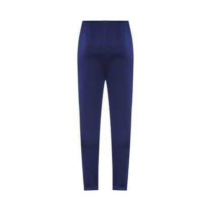 Set Jachete Manchester City 2025/26 - Navy