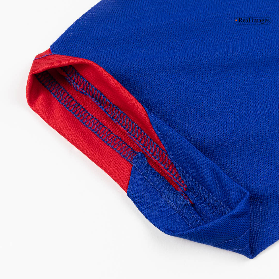 Tricouri Fotbal Vintage Manchester United Deplasare 2005/06