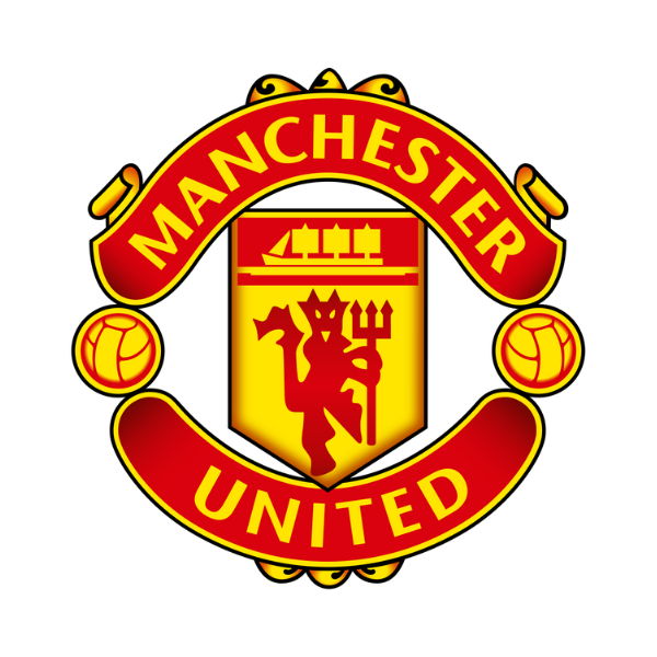 Man United