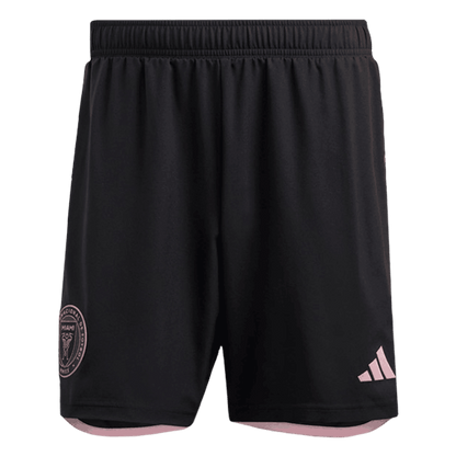 Set Tricouri Fotbal Inter Miami CF Deplasare 2024