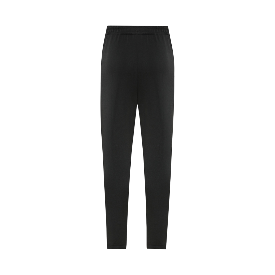 Set Jachete AC Milan 2025/26 - White