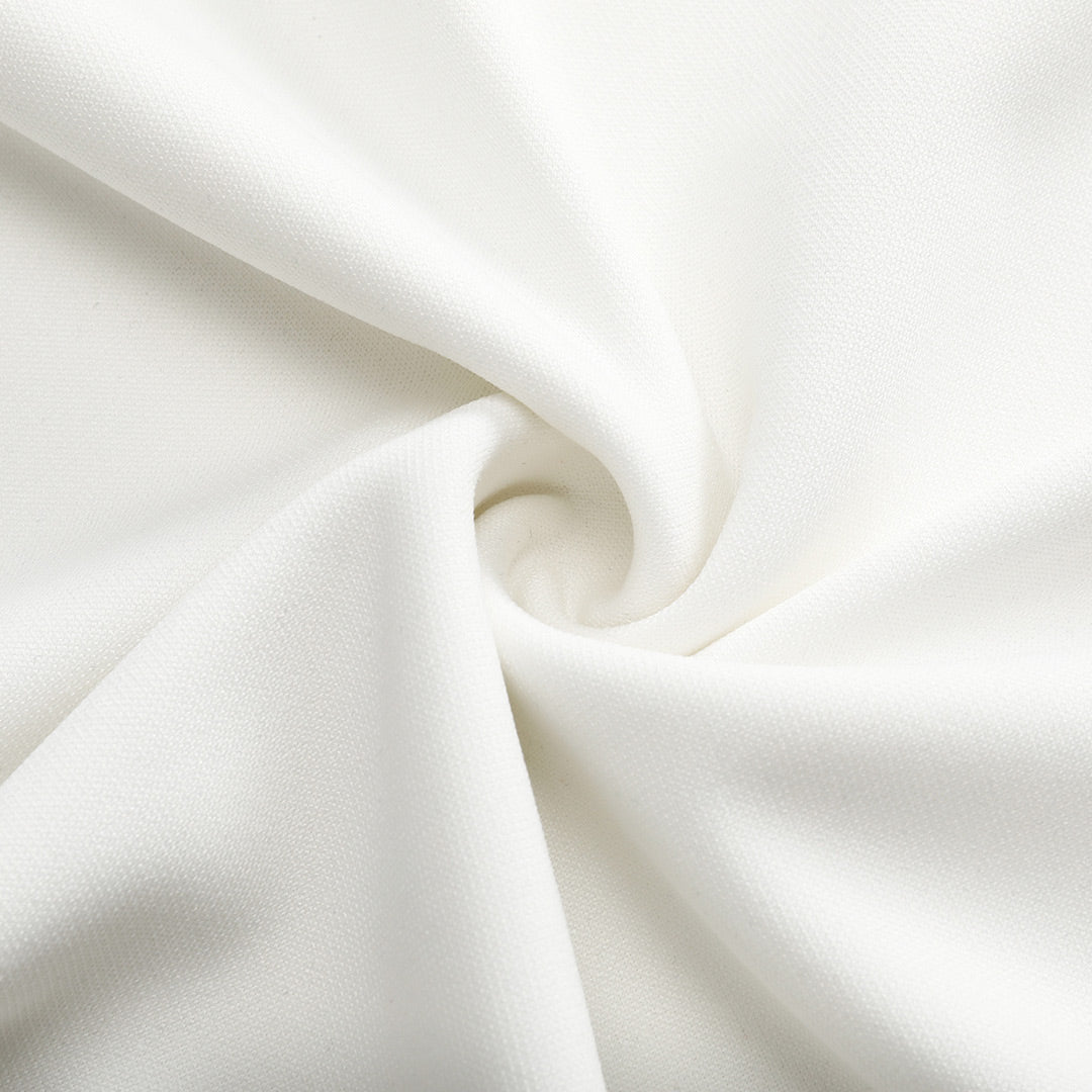 Set Bluză Liverpool 2025/26 Pentru Copii - White