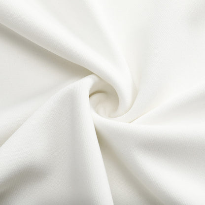 Set Bluză Liverpool 2025/26 Pentru Copii - White