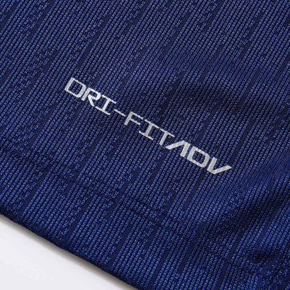 Set Bluză Barcelona 2025/26 Pentru Copii - Navy