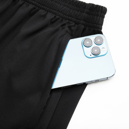 Set Bluză Liverpool 2025/26 Pentru Copii - White