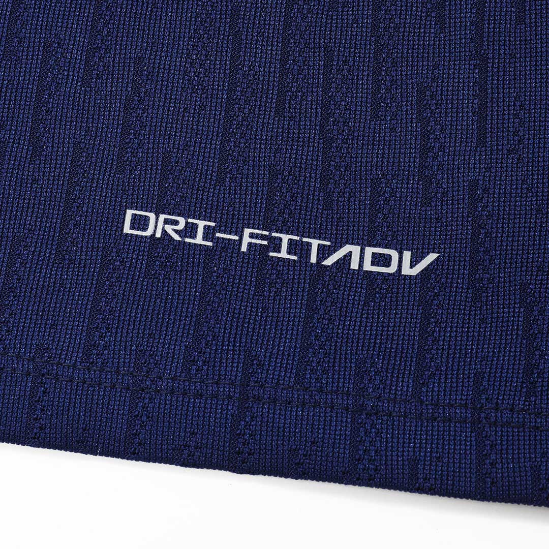 Set Jachete Barcelona 2025/26 - Black&Orange