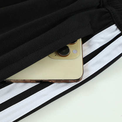 Set Jachete Germania 2026 - Black