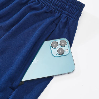 Set Jachete Arsenal 2025/26 - White