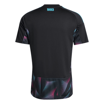 Tricouri Fotbal Argentina Cupa Mondială 2026