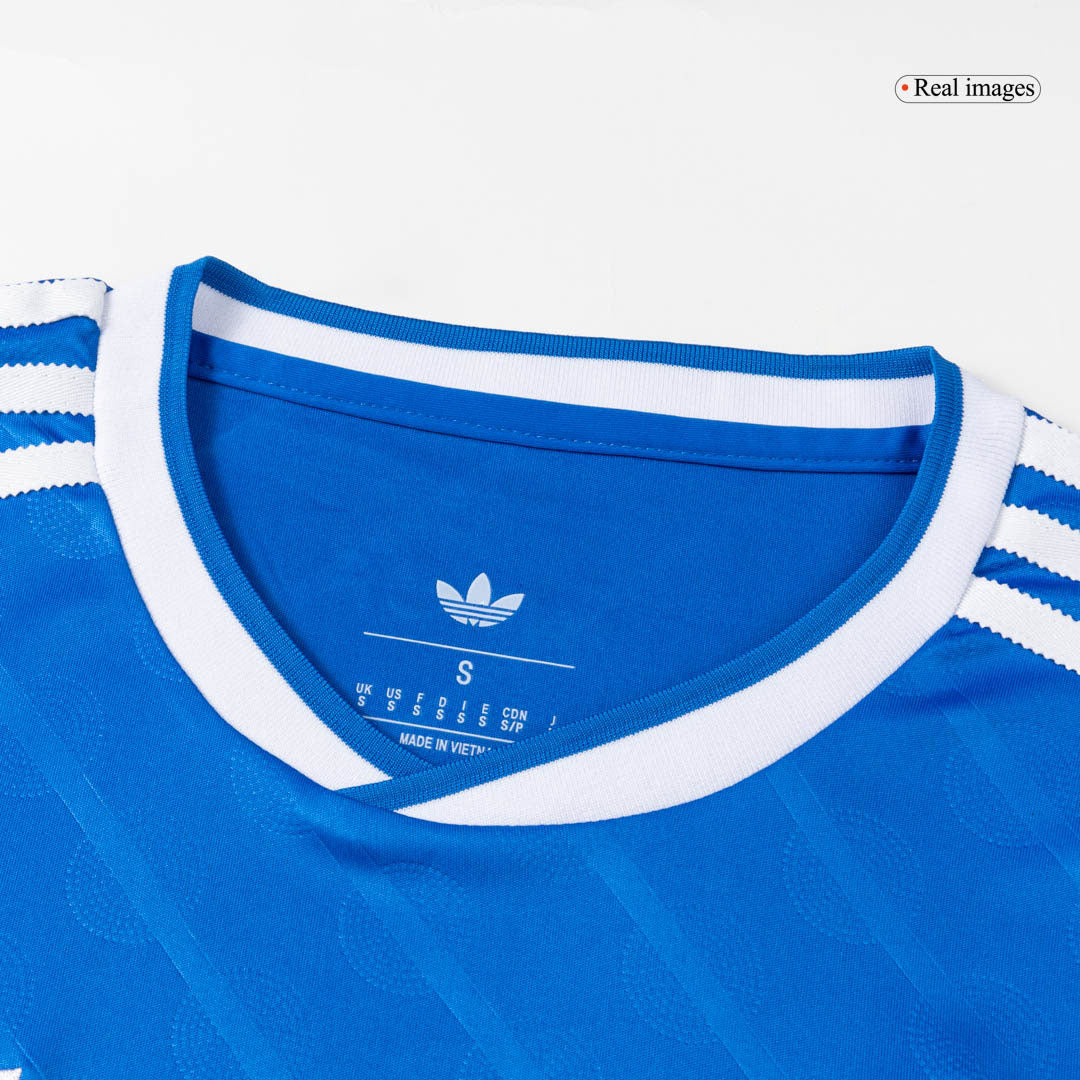 Tricouri Fotbal Real Madrid ARDA GÜLER #15 Treilea 2025/26