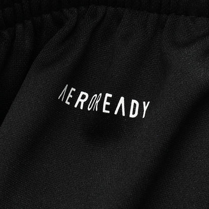 Set Bluză Manchester United 2025/26 Pentru Copii - Black