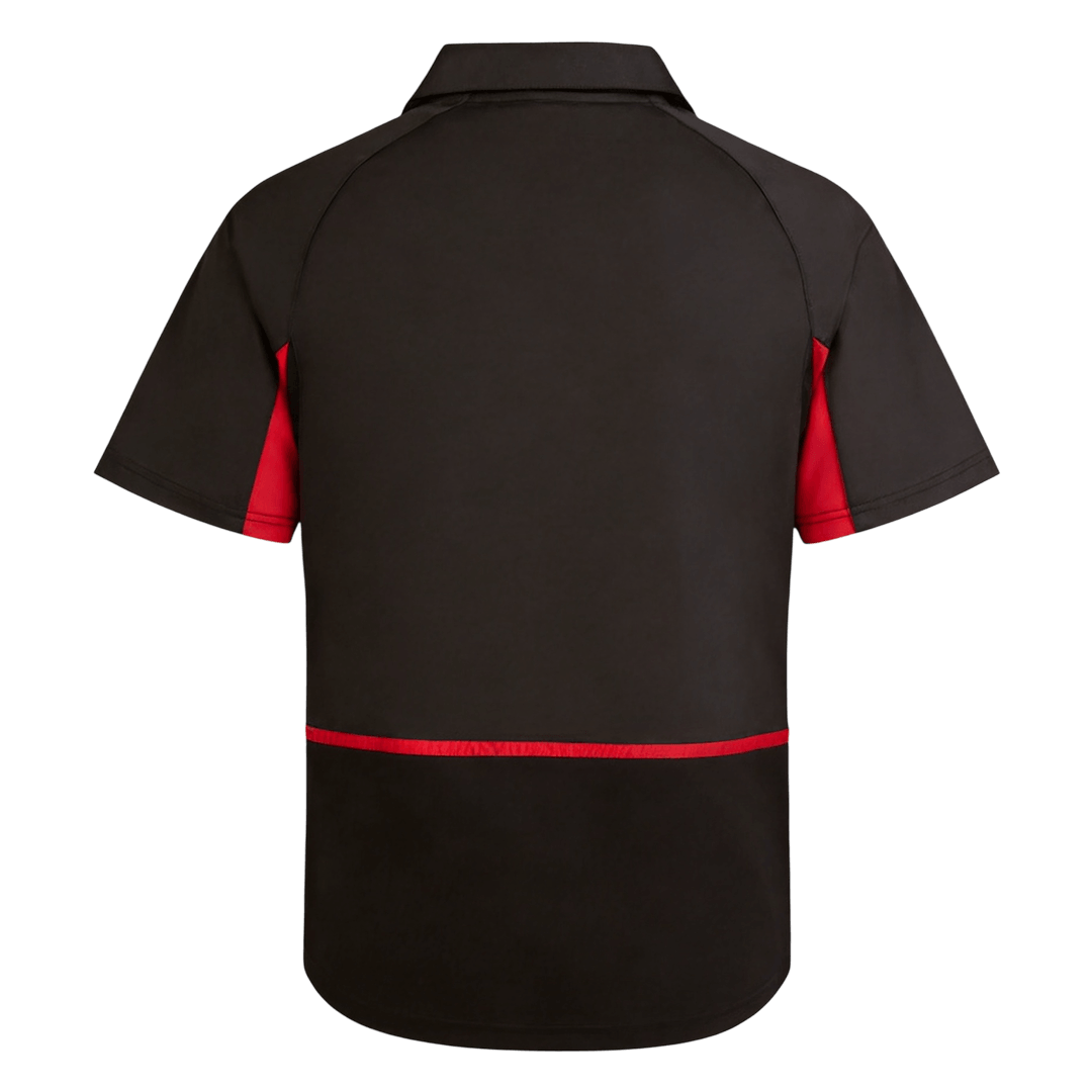 Retro 2002 Belgium Segunda Equipación Copa del Mundo