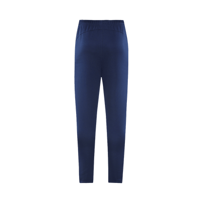 Set Jachete PSG 2025/26 - Navy
