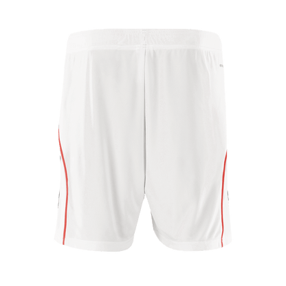 Pantaloni Scurți Bayern Munchen Deplasare 2025/26