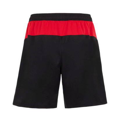 Pantaloni Scurți AC Milan Acasă 2025/26