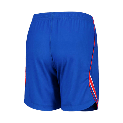 Pantaloni Scurți PSG Acasă 2026/27