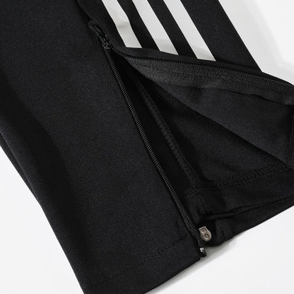 Set Bluză Real Madrid 2025/26 Pentru Copii - White