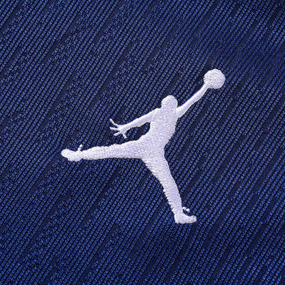 Set Jachete PSG 2025/26 - Navy