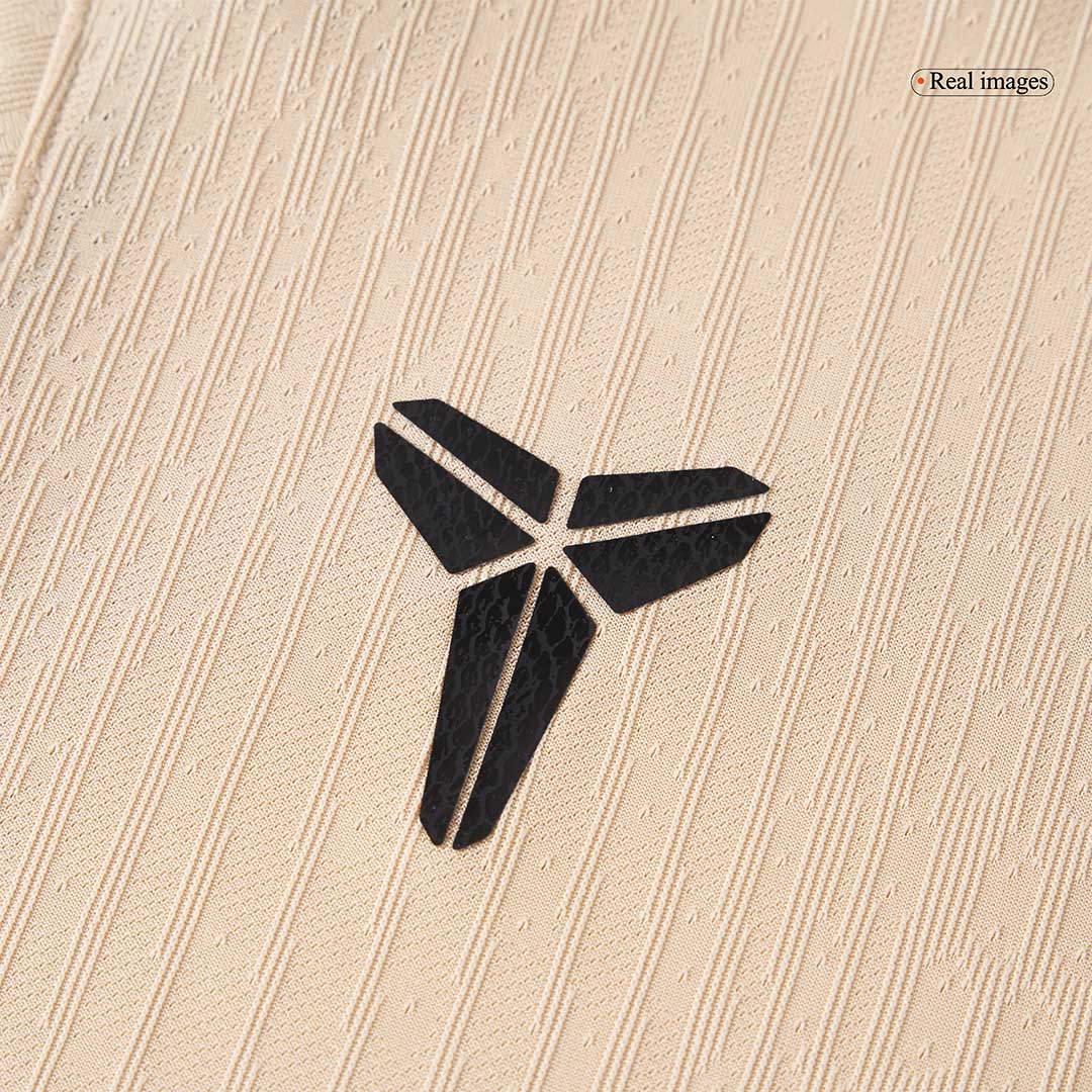 Tricouri Fotbal Barcelona ROONY 28 Deplasare 2025/26 Authentic - UCL - TricouriFotbaliști Shop