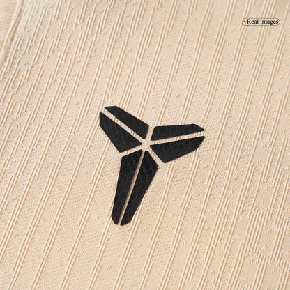 Tricouri Fotbal Barcelona ROONY 28 Deplasare 2025/26 Authentic - UCL - TricouriFotbaliști Shop