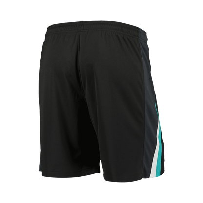 Pantaloni Scurți Liverpool Deplasare 2024/25