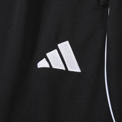 Set Jachete Arsenal 2025/26 - Red