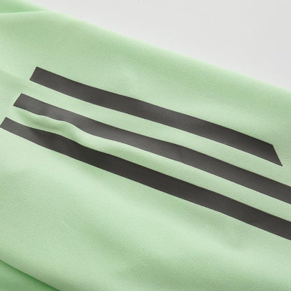 Set Jachete Real Madrid 2025/26 - Green