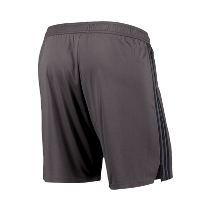 Pantaloni Scurți Real Madrid Treilea 2024/25