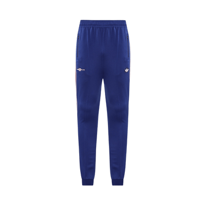 Set Jachete Arsenal 2025/26 - Blue