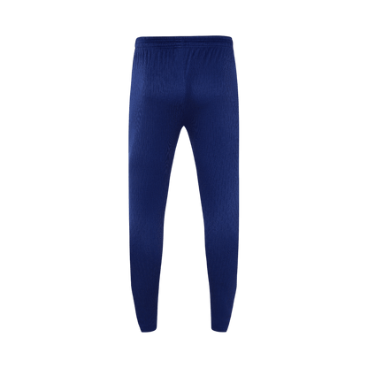 Set Jachete Barcelona 2025/26 - Navy
