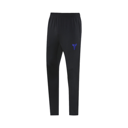 Set Jachete Barcelona Acasă 2025/26 - Black&Purple