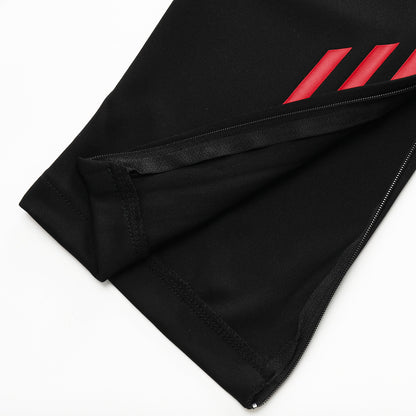 Set Bluză Liverpool 2025/26 Pentru Copii - White