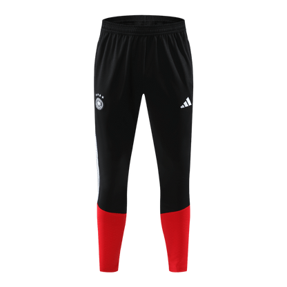 Set Jachete Germania 2026 - White