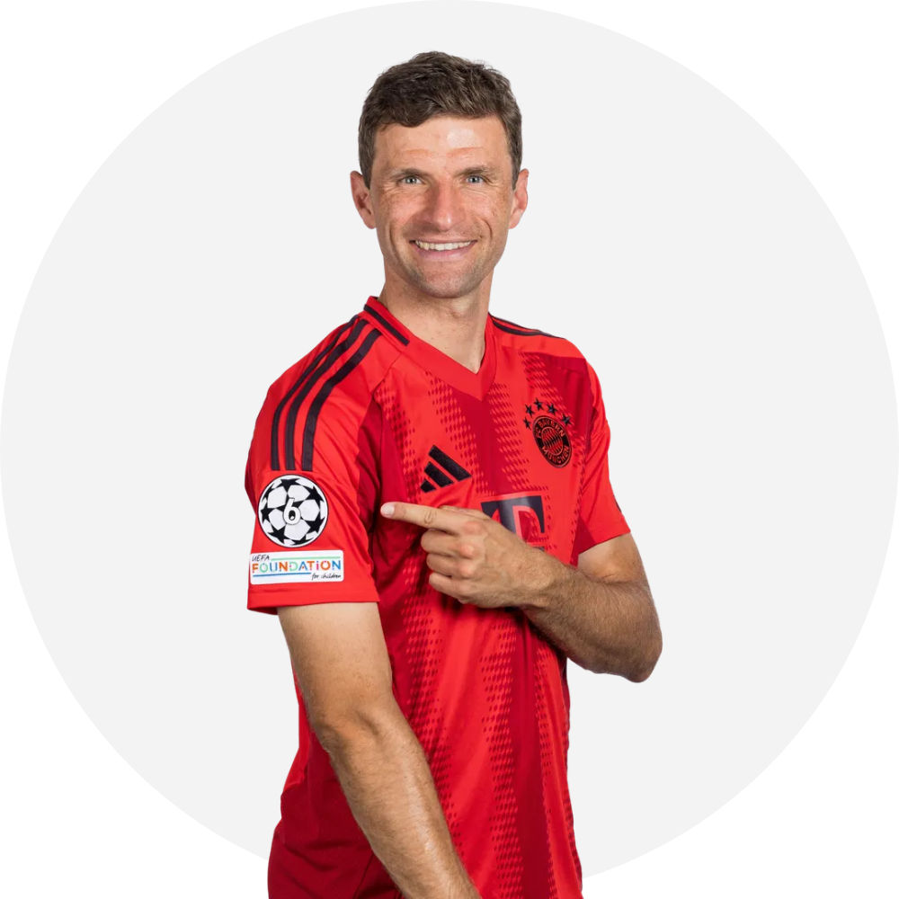 Müller