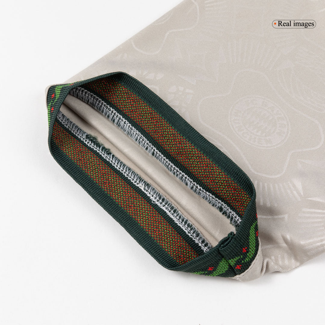 Set Tricouri Fotbal Bayern Munchen 2025/26