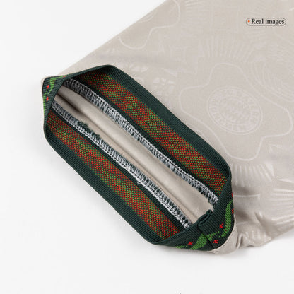 Set Tricouri Fotbal Bayern Munchen 2025/26