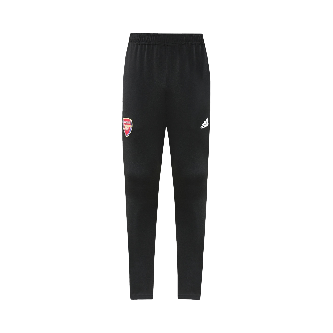 Set Jachete Arsenal 2025/26 - Red