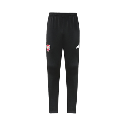 Set Jachete Arsenal 2025/26 - Red