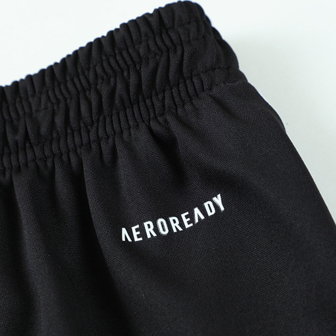 Set Jachete Real Madrid 2025/26 - Black