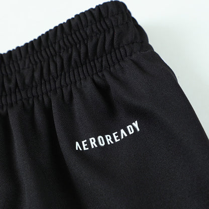 Set Jachete Real Madrid 2025/26 - Black