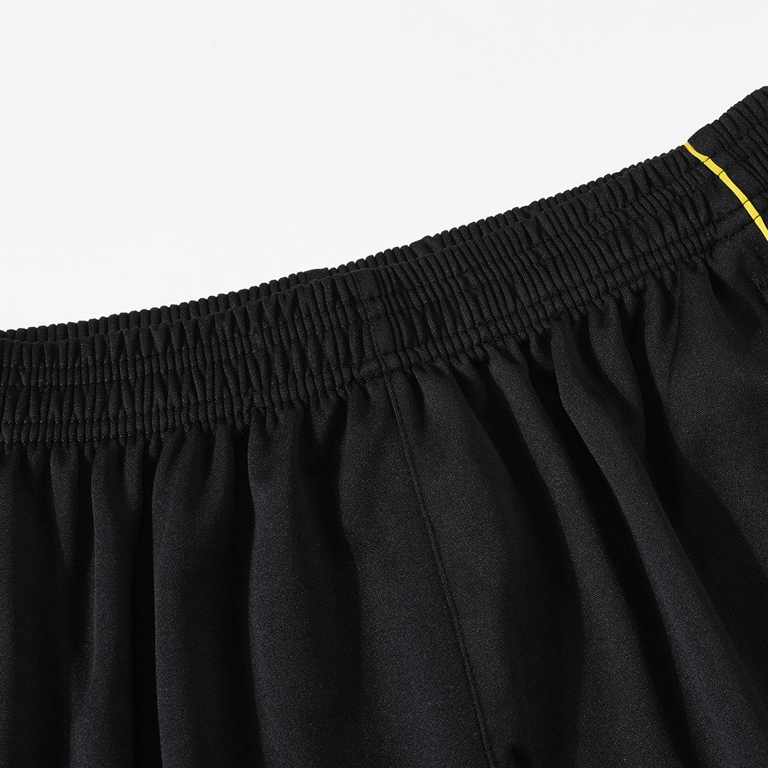 Set Bluză Real Madrid 2025/26 Pentru Copii - White