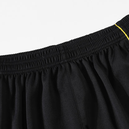 Set Bluză Real Madrid 2025/26 Pentru Copii - White